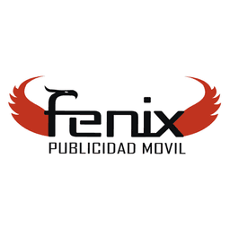 Fénix Logo