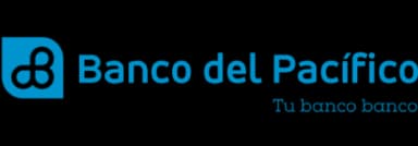 Banco del Pacífico