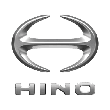 Hino