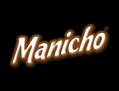 Manicho