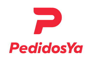 PedidosYa