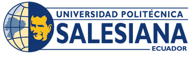 Universidad Salesiana