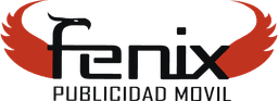 Fénix