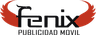 Fenix Publicidad logo